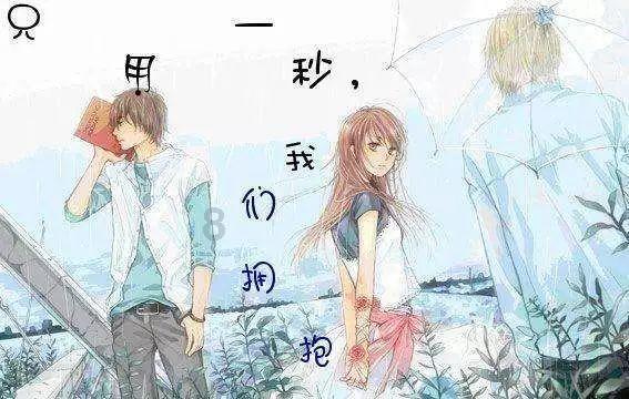 上海消防员劈波斩浪救落水男孩