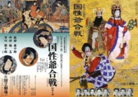 领导对你有意思是什么意思?网-中文问答网站